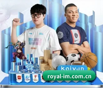 品牌创立